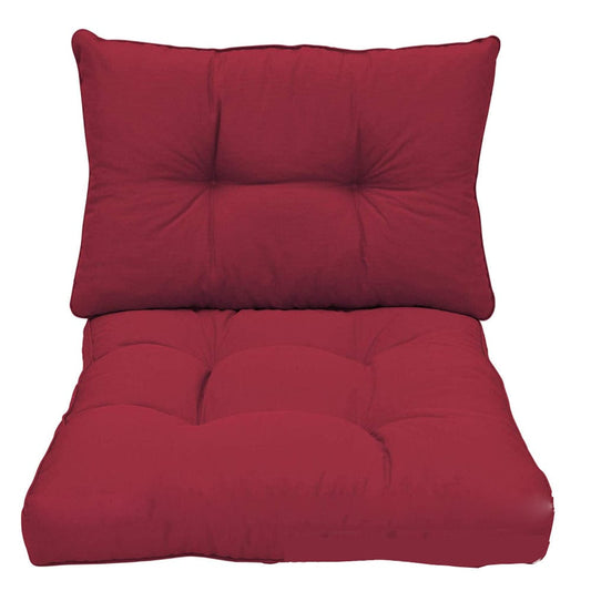 Garden Chair - Sofa Cushion